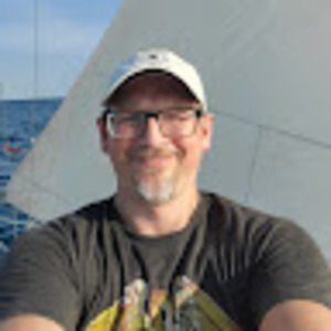 Meet your Posher, Henry